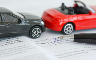 Car Insurance – What you Need  to Know